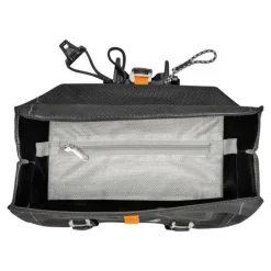 Ortlieb Handlebar-pack QR inner pocket