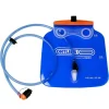 Ortlieb Hydration system with thermo bag 2L atrack