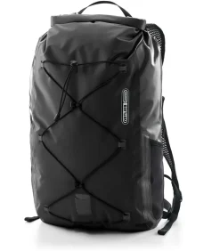 Ortlieb Light-pack Two 25 opvouwbare rugzak