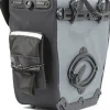 Ortlieb Mesh Pocket for Bags - luchtig netje voor natte spullen