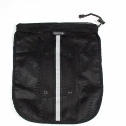 Ortlieb Mesh Pocket for Bags - luchtig netje voor natte spullen