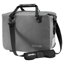 Ortlieb Office bag urban QL2.1 21 L