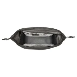Ortlieb Office bag urban QL2.1 21 L