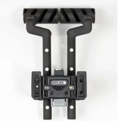 Ortlieb Opzetstuk voor Ultimate 6 montageset