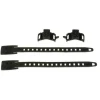 Ortlieb O-strap bottle cage mount black