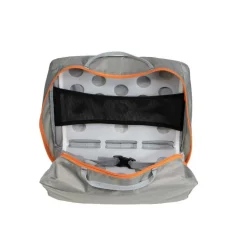 Ortlieb Packing cube L 12 L grey