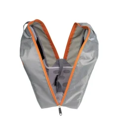 Ortlieb Packing cube L 12 L grey