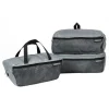 Ortlieb Packing Cubes for Pannier - Organisers voor fietstas