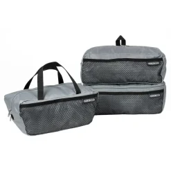 Ortlieb Packing Cubes for Pannier - Organisers voor fietstas