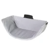 Ortlieb Pannier Stabilizing insert grey