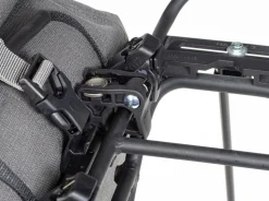Ortlieb QL 2 Lock Black