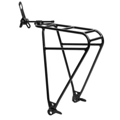 Ortlieb Quick rack QL1/2/2.1/3/3.1 black
