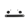Ortlieb Retrofit kit for Pannier stabilizing insert