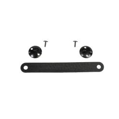 Ortlieb Retrofit kit for Pannier stabilizing insert