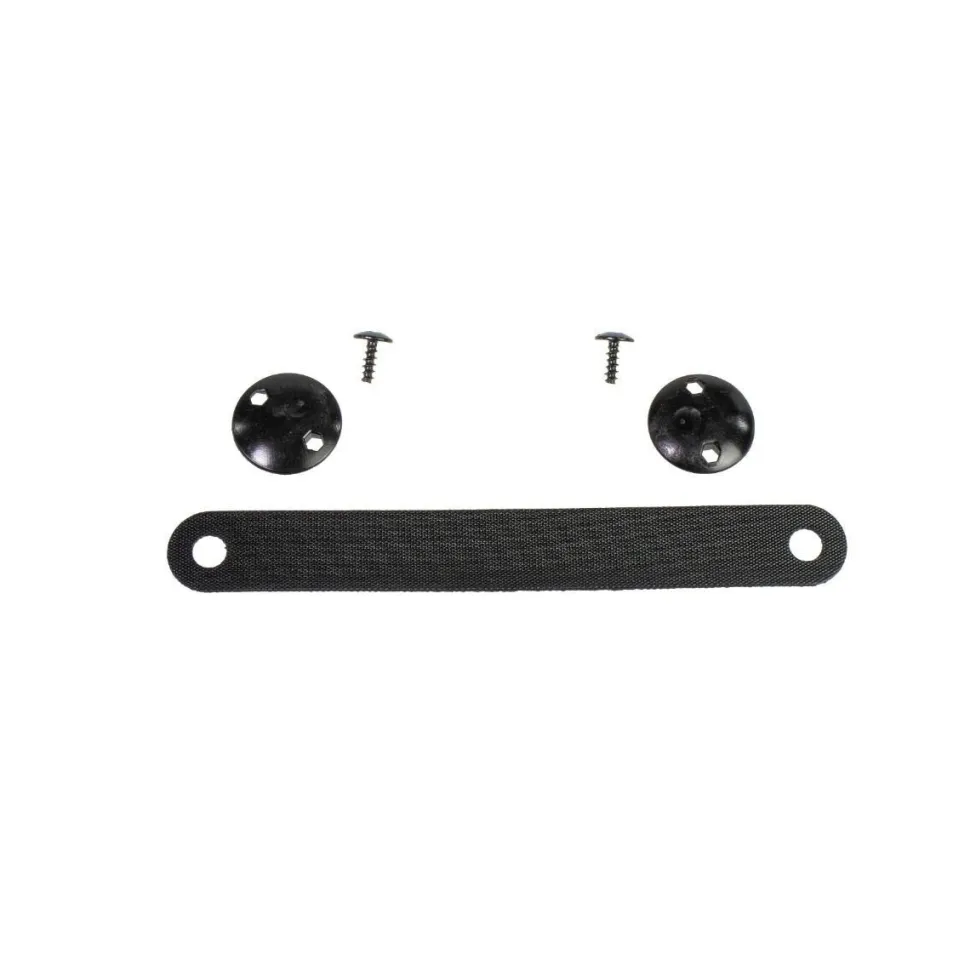 Ortlieb Retrofit kit for Pannier stabilizing insert