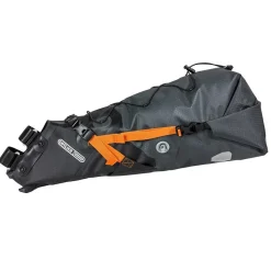 Ortlieb Seat-Pack 16.5 L - Bikepacking zadeltas