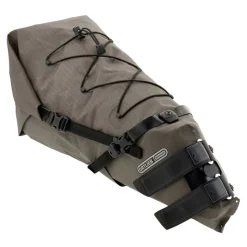 Ortlieb Seat-Pack 16.5 L - Bikepacking zadeltas
