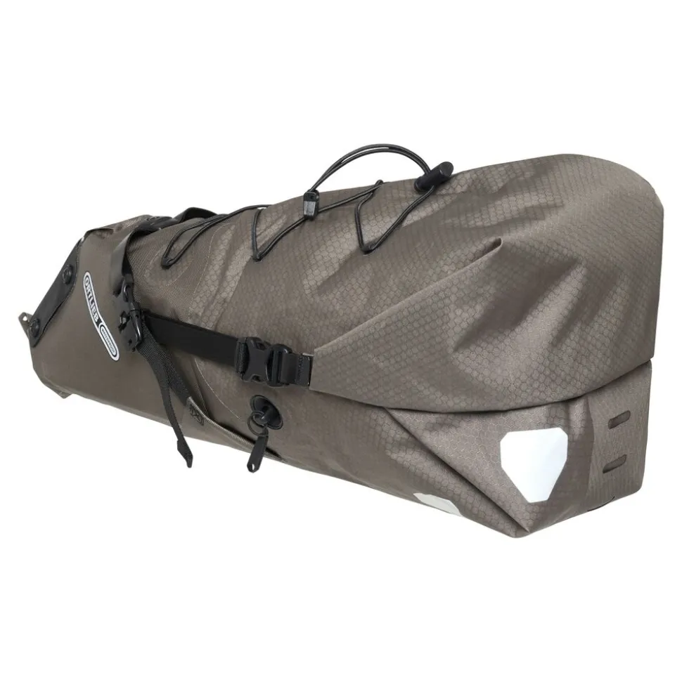 Ortlieb Seat-Pack 16.5 L - Bikepacking zadeltas
