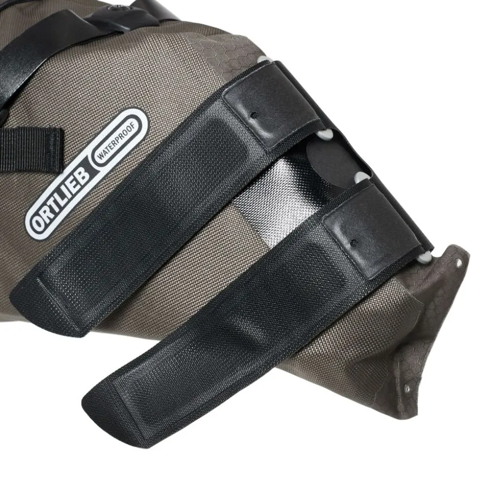 Ortlieb Seat-Pack 16.5 L - Bikepacking zadeltas