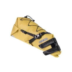 Ortlieb Seat-Pack 16.5 L - Bikepacking zadeltas