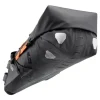 Ortlieb Seat-Pack 11L - Bikepacking zadeltas