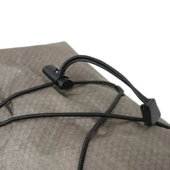 Ortlieb Seat-Pack 11L - Bikepacking zadeltas