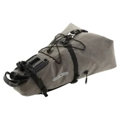 Ortlieb Seat-Pack QR 13L