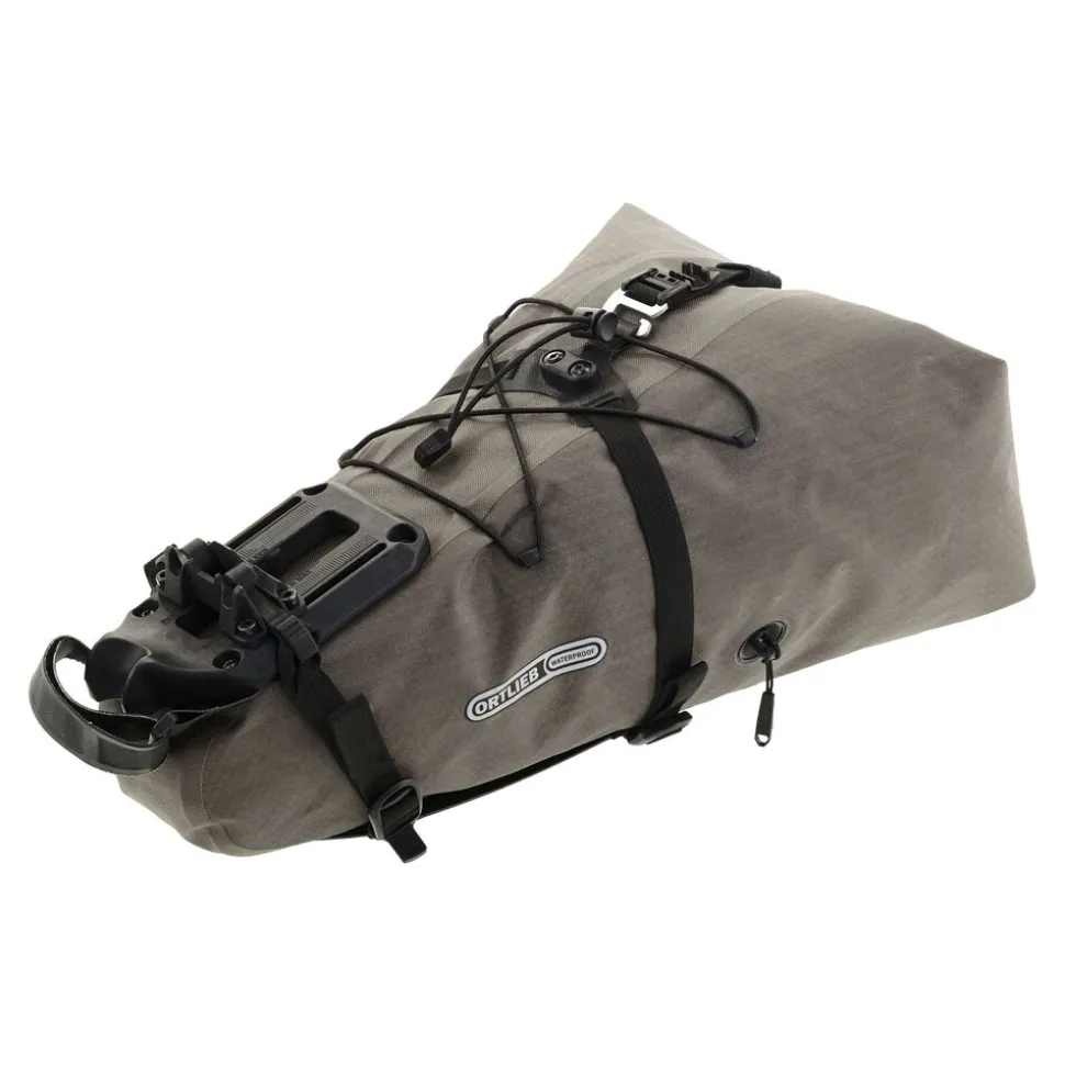 Ortlieb Seat-Pack QR 13L