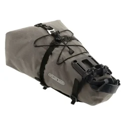 Ortlieb Seat-Pack QR 13L