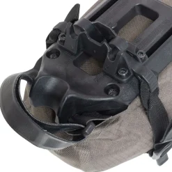 Ortlieb Seat-Pack QR 13L