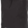 Ortlieb Single Pocket - extra buitentas