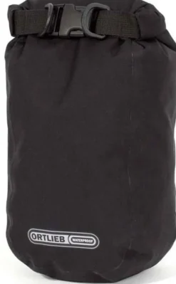 Ortlieb Single Pocket - extra buitentas