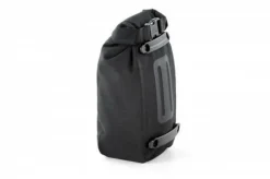 Ortlieb Single Pocket - extra buitentas