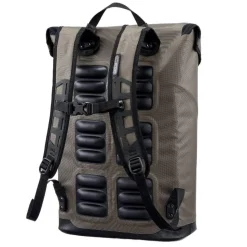 Ortlieb Soulo 25L