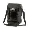 Ortlieb Sport Packer Classic QL2.1 - waterdichte fietstassen