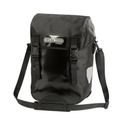 Ortlieb Sport Packer Classic QL2.1 - waterdichte fietstassen