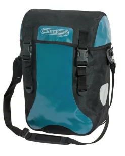 Ortlieb Sport Packer Classic QL2.1 - waterdichte fietstassen