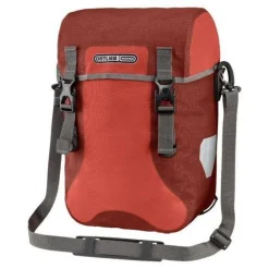 Ortlieb Sport Packer Plus QL2.1 - waterdichte fietstassen