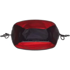 Ortlieb Sport roller core QL2.1 14.5L red/black