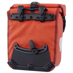 Ortlieb Sport roller plus QL2.1 14.5L