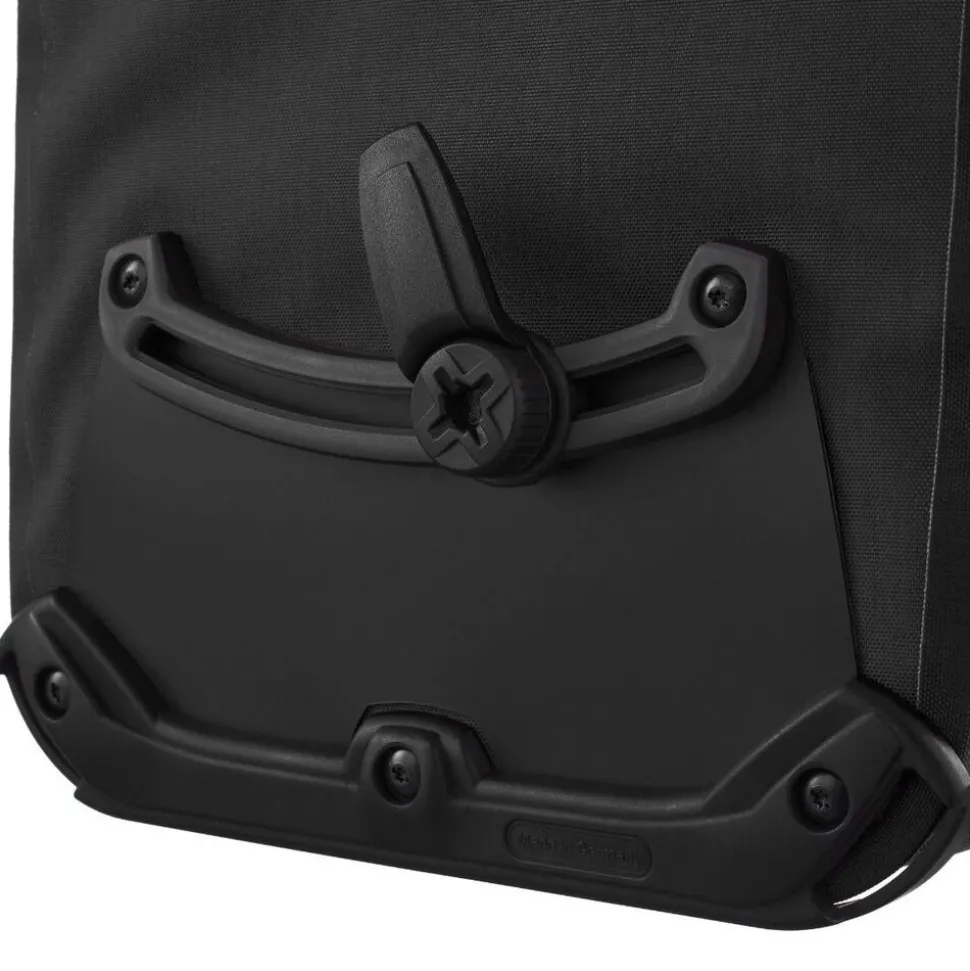 Ortlieb Sport roller plus QL2.1 14.5L