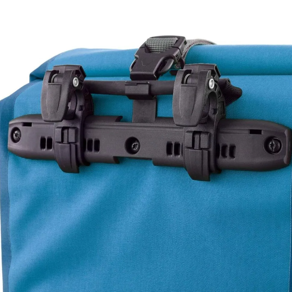 Ortlieb Sport roller plus QL2.1 14.5L