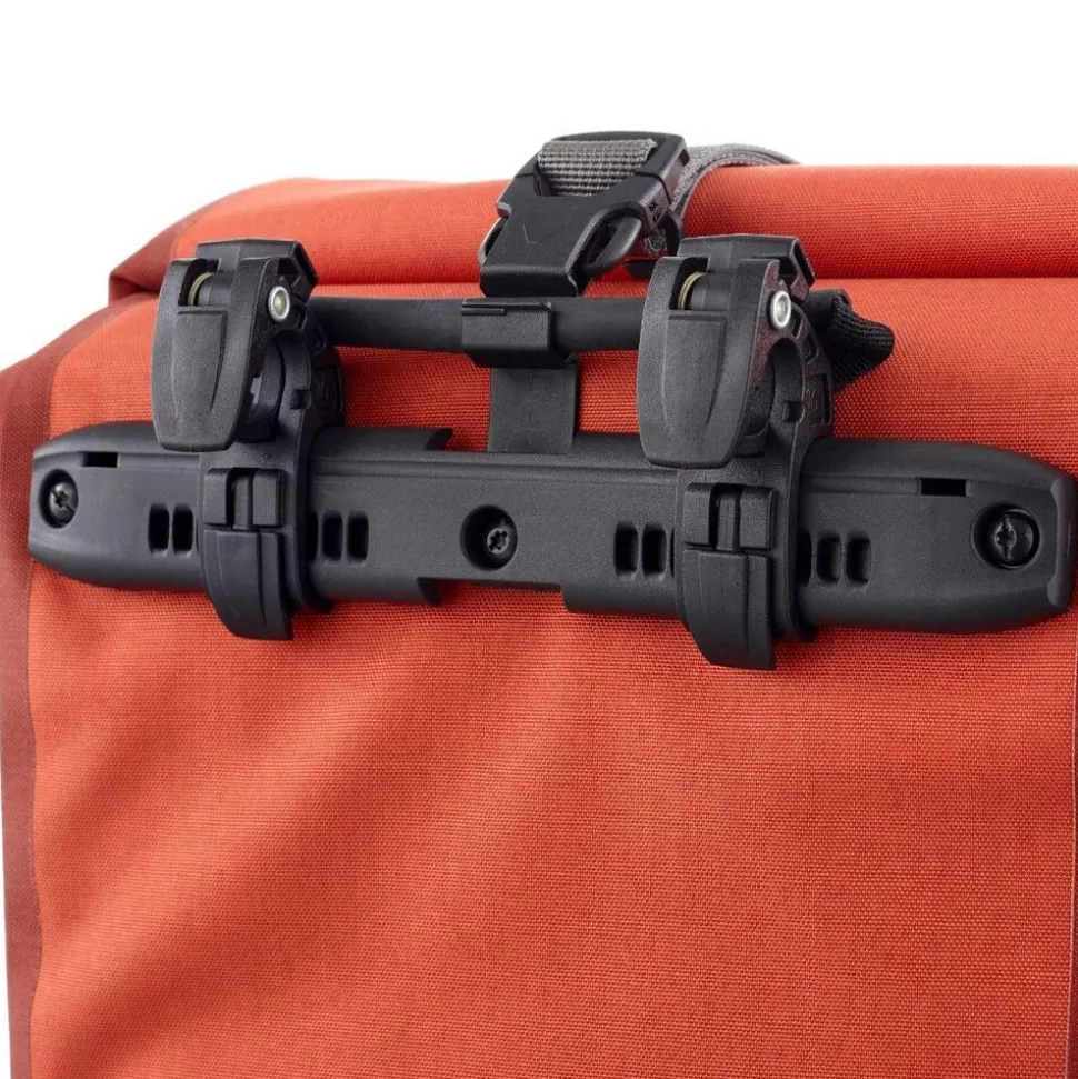 Ortlieb Sport roller plus QL2.1 14.5L