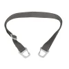 Ortlieb Strap for Handlebar-Pack Plus 115cm Grey E251