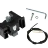 Ortlieb Stuurtashouder E225 Mounting set Ultimate 6
