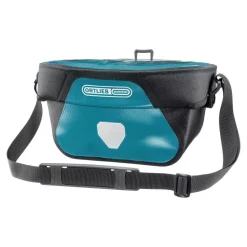 Ortlieb Ultimate six Classic 5L