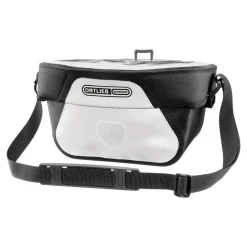 Ortlieb Ultimate six Classic 5L