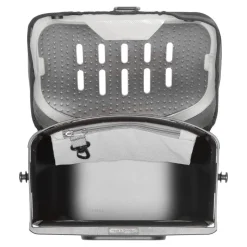 Ortlieb Ultimate six Classic 5L