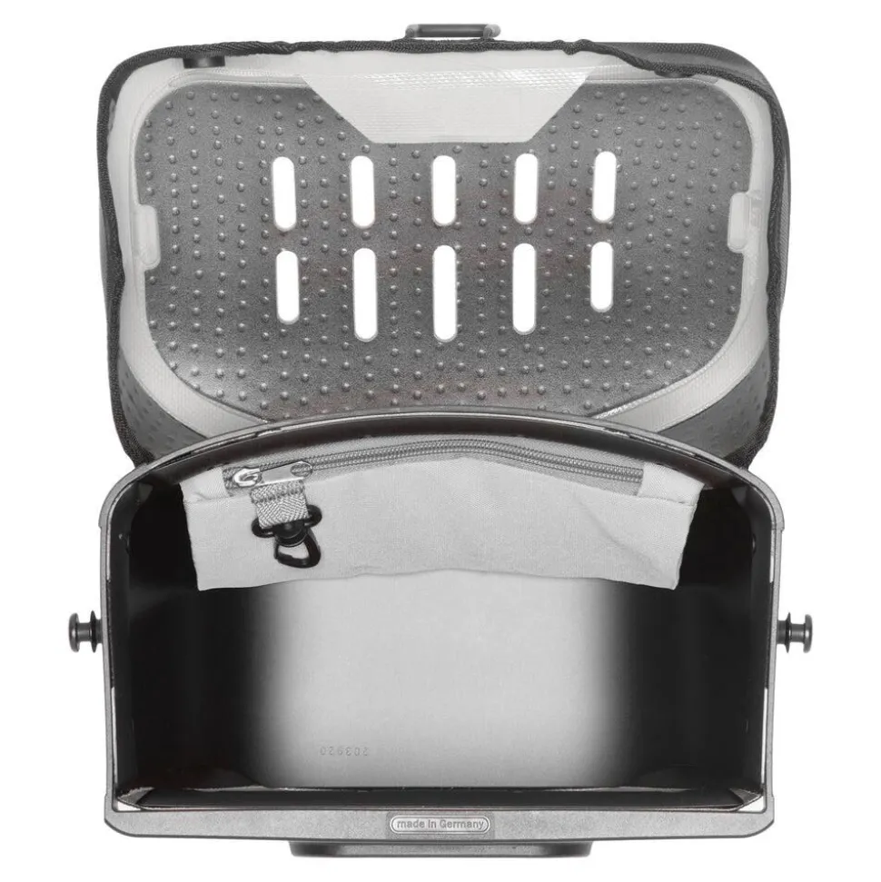 Ortlieb Ultimate six Classic 5L