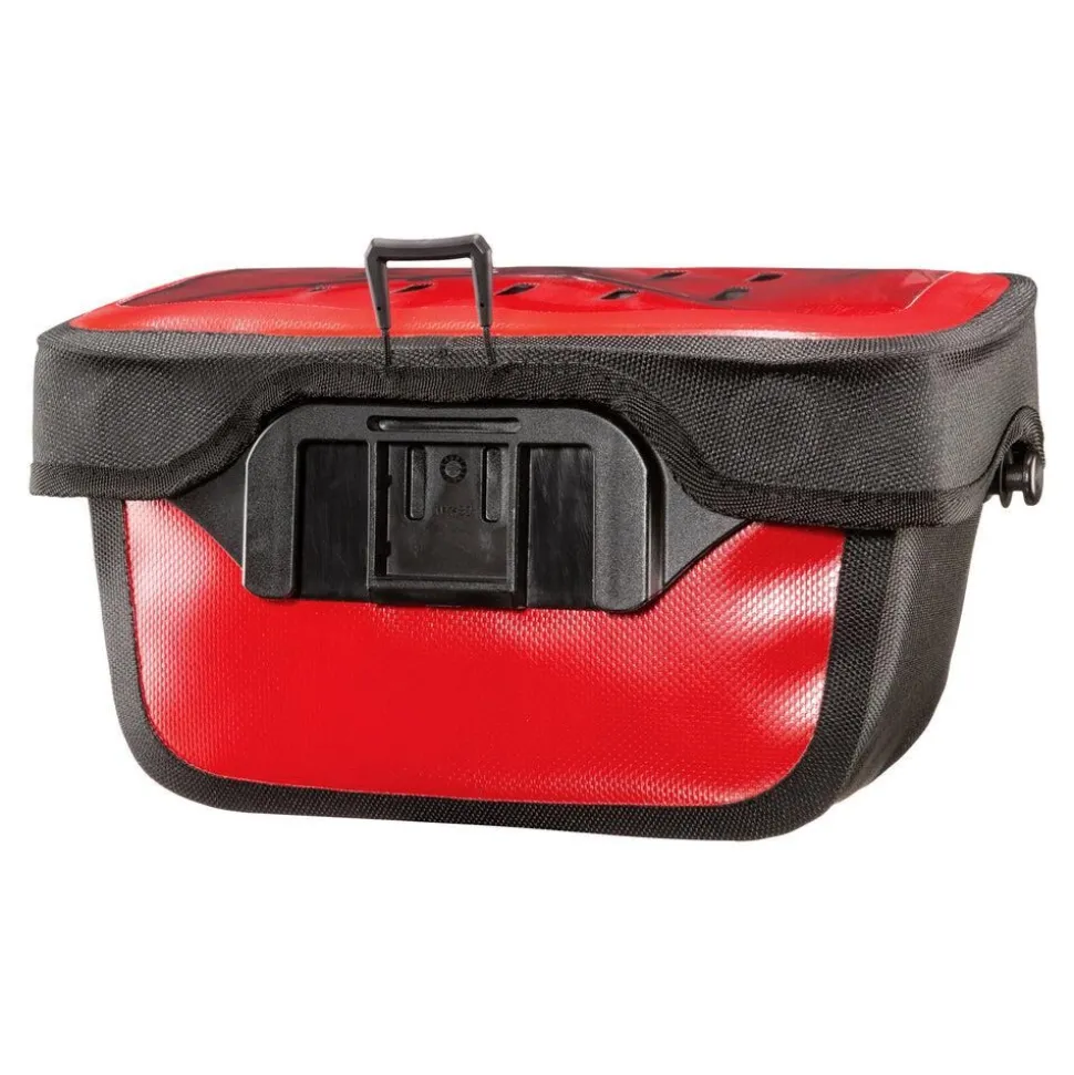 Ortlieb Ultimate six Classic 5L